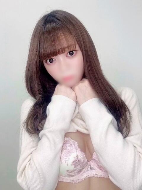 あや 山梨　デリヘル No.1 『Sコレクション』 甲府（デリヘル）