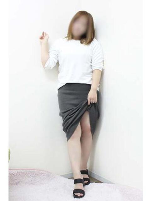 りいさ 待ちナビ(駅待ち合わせ型デリヘル)