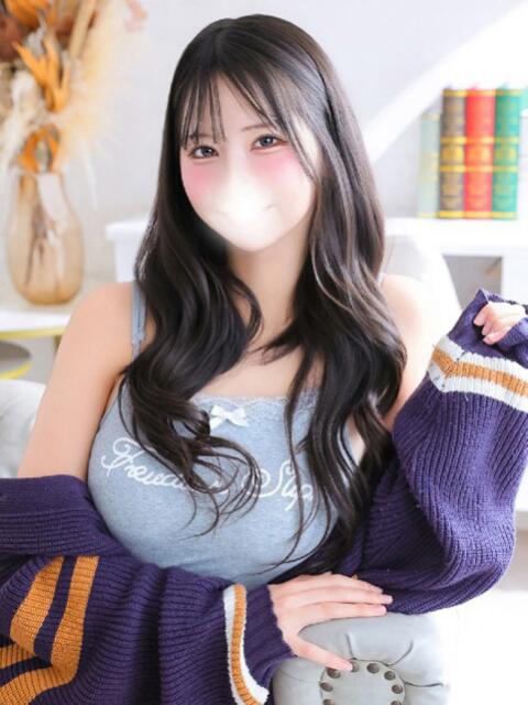 なのは★S級!最高峰の女神★ Chloe五反田本店 S級素人清楚系デリヘル(デリヘル)