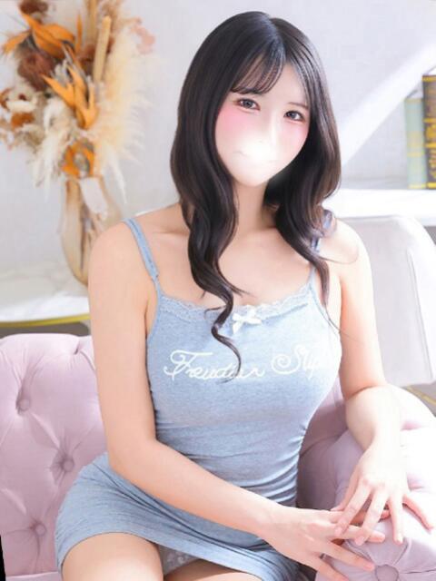 なのは★S級!最高峰の女神★ Chloe五反田本店 S級素人清楚系デリヘル(デリヘル)