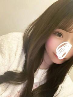 りりか 隙のあるエステ（秋葉原/デリヘル）