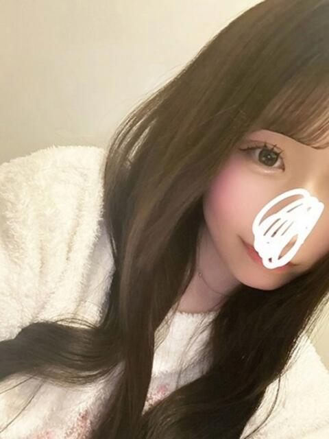 りりか 隙のあるエステ（風俗エステ）