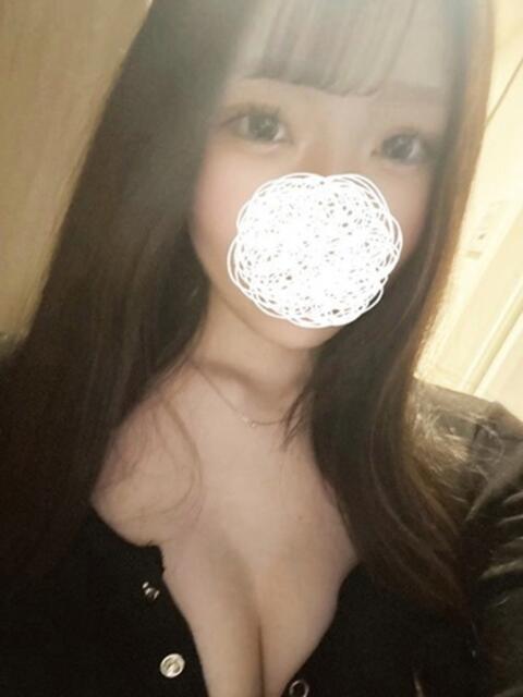 りりか 隙のあるエステ（風俗エステ）