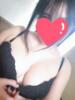 りほ ままどーる（/）
