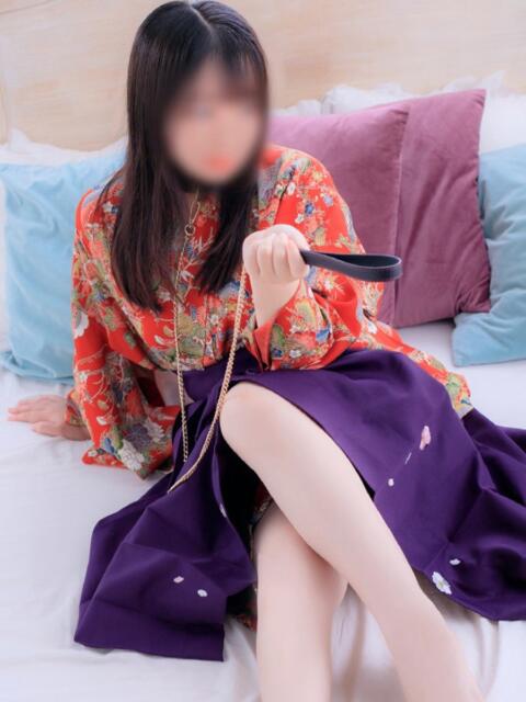 ひまり CLUB DEEP 博多（M女専門デリヘル）