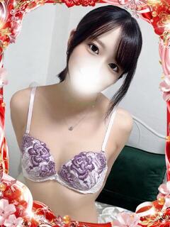 結心-Yuimi-