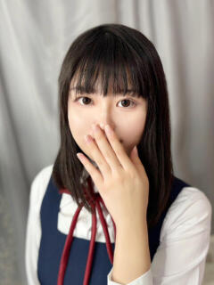 ひめか ときめき純情ロリ学園～東京乙女組 新宿校（新宿・歌舞伎町/デリヘル）