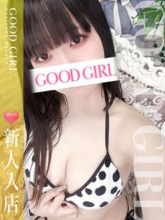 かなめ ぐっどがーる浜松店（浜松/デリヘル）