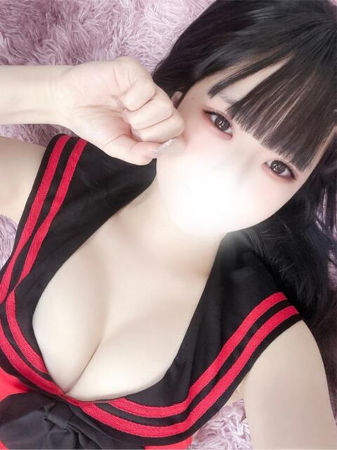 かなめ ぐっどがーる浜松店(デリヘル)