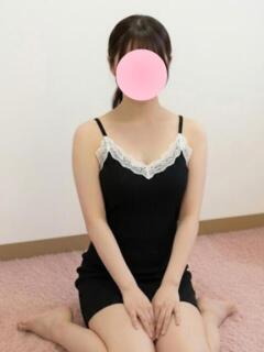 夢【ゆめ】 Ange Spa(アンジュスパ)（三河安城/メンズエステ）