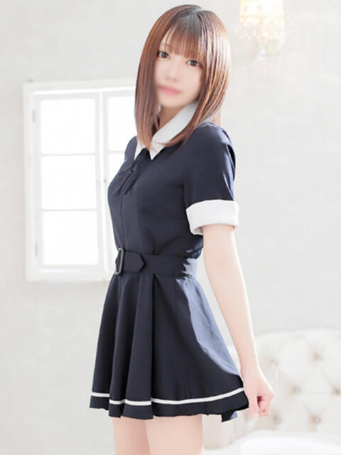 さくら イエスグループ熊本　Kawaii（カワイイ）（ファッションヘルス）