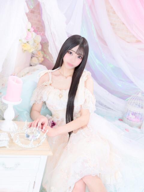 ねいろ ジャパンクラブ富士（ソープランド）