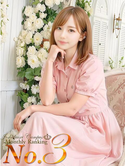 かんな 品川女子大生キャンパス（デリヘル）