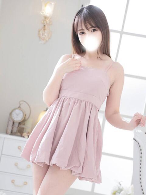 渡辺美波 池袋㊙エステ～フル勃起～（派遣型エステ）