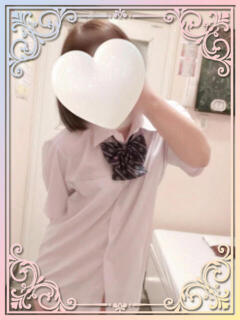 りら【地元×小柄可憐美女】 Mode（モード）◆理想の彼女◆（辻/デリヘル）