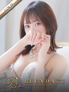 結愛【ゆら】 BLENDA V.I.P東京店（渋谷/デリヘル）