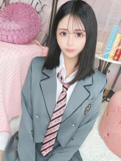 まいか E+アイドルスクール船橋店（船橋/デリヘル）