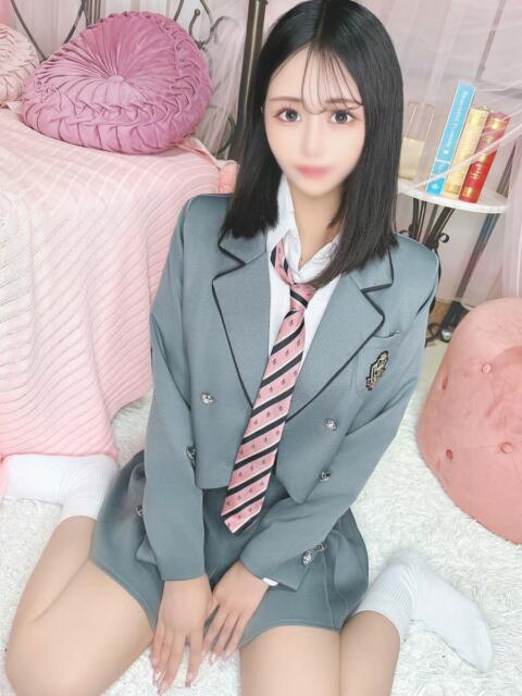 まいか E+アイドルスクール船橋店（デリヘル）