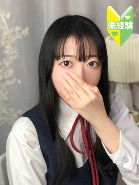 あんず ときめき純情ロリ学園～東京乙女組 新宿校（学園系デリヘル）