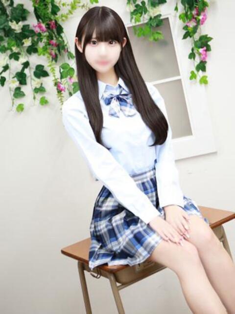 有村なぎさ 池袋パラダイス（ホテヘル＆デリヘル）