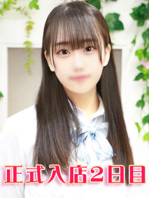 今井しおり 池袋パラダイス（ホテヘル＆デリヘル）