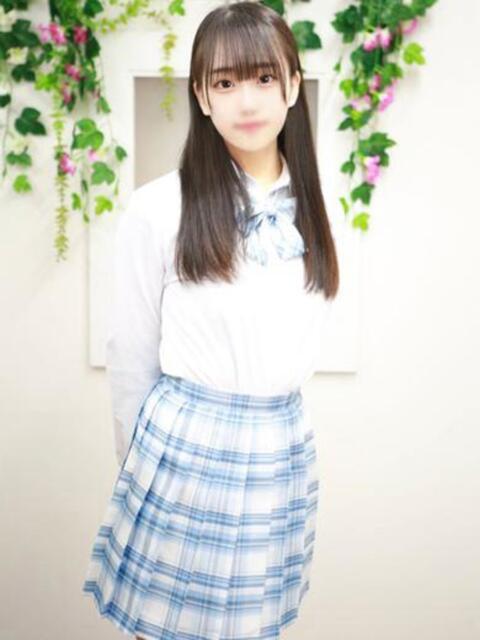 今井しおり 池袋パラダイス（ホテヘル＆デリヘル）