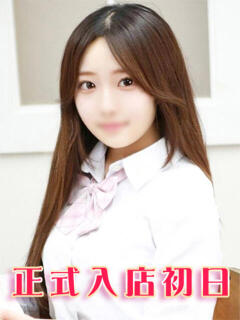 卯月あすか 池袋パラダイス（池袋/デリヘル）