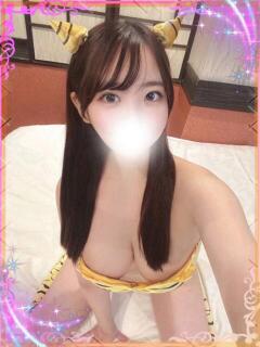 ひなみ 大宮発!凄いよビンビンパラダイス（大宮/デリヘル）