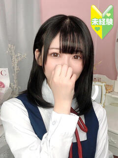 りさ ときめき純情ロリ学園～東京乙女組 新宿校（新宿・歌舞伎町/デリヘル）