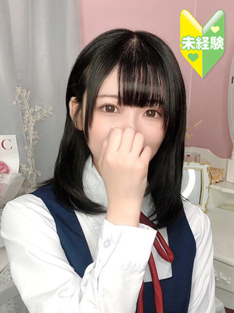 りさ ときめき純情ロリ学園~東京乙女組 新宿校(学園系デリヘル)