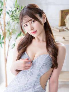 セイラ 吉原美女革命（吉原/ソープ）