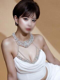 みやび トリプルA（福富町/ソープ）