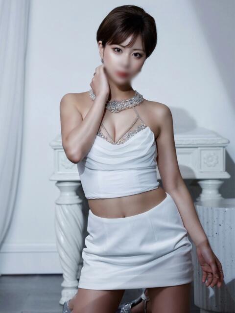 みやび トリプルA（高級ソープランド）