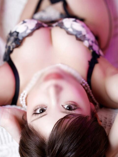 みやび トリプルA（高級ソープランド）