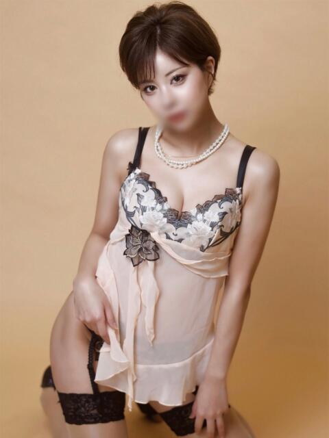 みやび トリプルA（高級ソープランド）