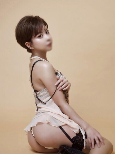 みやび トリプルA（高級ソープランド）