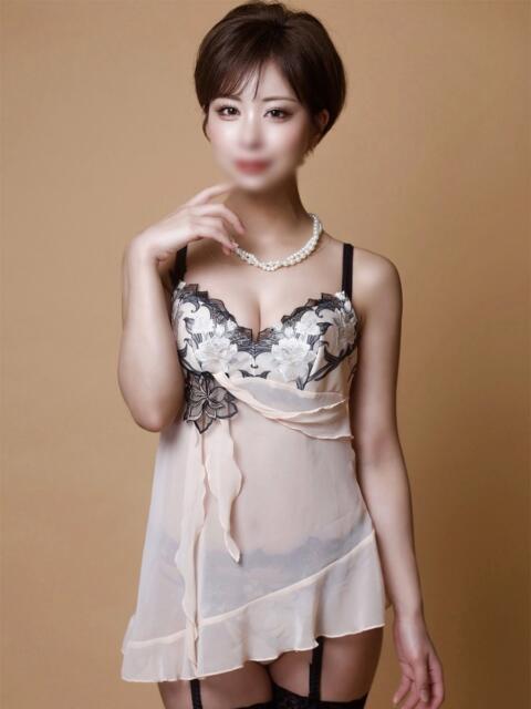 みやび トリプルA（高級ソープランド）