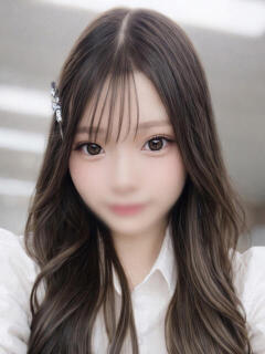 すい 俺のKissリフレ(池袋/デリヘル)