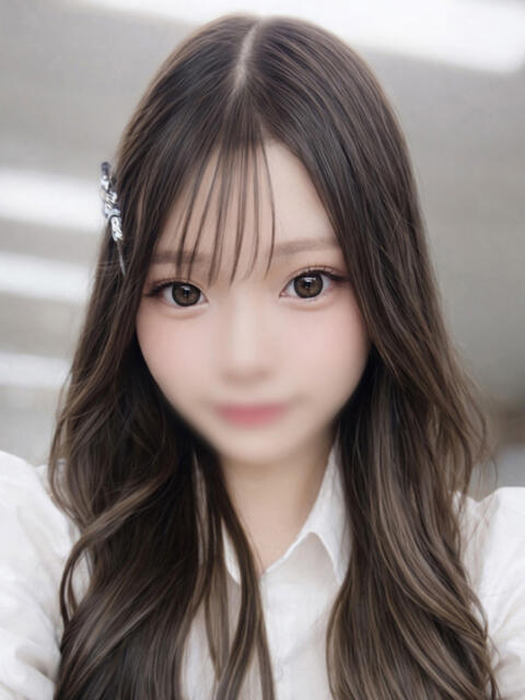 すい 俺のKissリフレ（ホテル派遣型エステ）