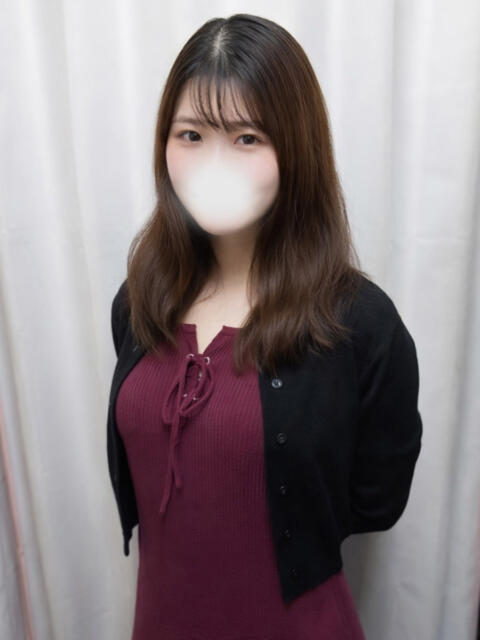 もも 俺のKissリフレ（ホテル派遣型エステ）