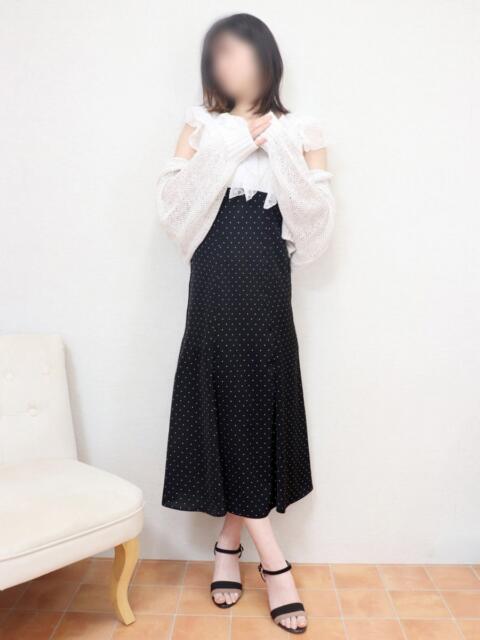 あきな 土山熟女・美少女ならココ！（デリヘル）