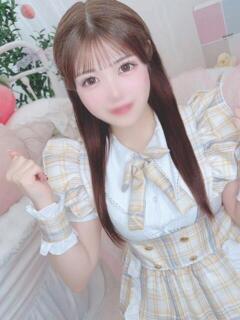 ゆま E+アイドルスクール　大阪・日本橋店（日本橋/デリヘル）