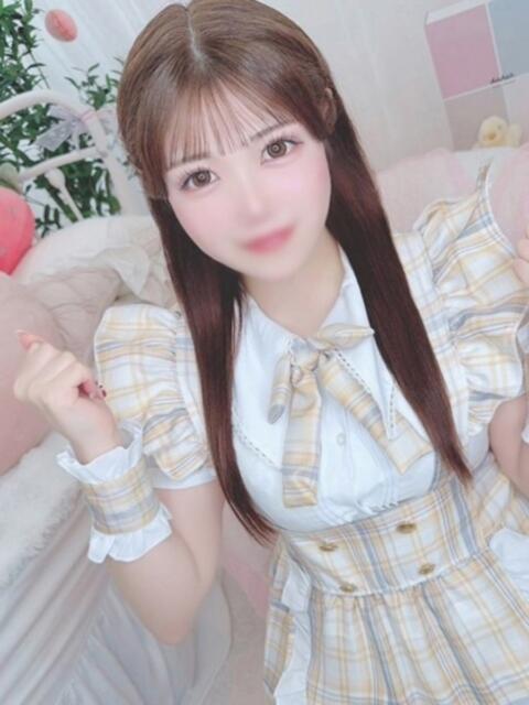 ゆま E+アイドルスクール　大阪・日本橋店（デリヘル）