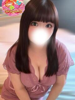 のぞみ 久喜鷲宮ちゃんこ（久喜/デリヘル）