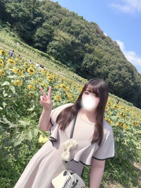 のぞみ 久喜鷲宮ちゃんこ（ぽっちゃりデリヘル）
