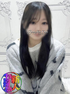 れん「れん」 ピュアセレクラブ（錦糸町/デリヘル）