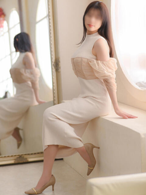 みずき Salon du M-えっちなお姉さんのM性感デリバリー-五反田店（派遣型M性感）