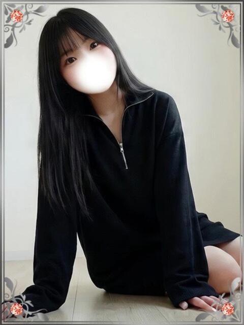 せあら♡可愛い顔して超ドＭ 東京美少女コレクション（デリヘル）
