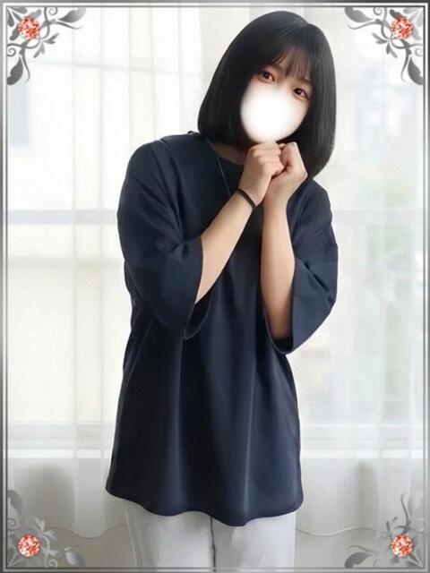なゆは☆恥ずかしがりの処〇娘 東京美少女コレクション（デリヘル）