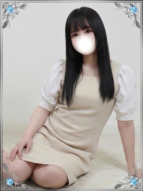 かぐや♪ロリ少女は元アイドル 東京美少女コレクション（デリヘル）